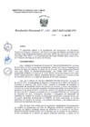 Vista preliminar de documento R.d. 136-2017-MINAGRI-PSI