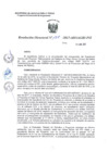 Vista preliminar de documento R.d. 137-2017-MINAGRI-PSI