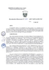 Vista preliminar de documento R.d. 135-2017-MINAGRI-PSI