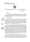 Vista preliminar de documento R.d. 138-2017-MINAGRI-PSI