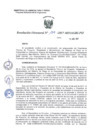 Vista preliminar de documento R.d. 139-2017-MINAGRI-PSI