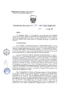 Vista preliminar de documento R.d. 140-2017-MINAGRI-PSI