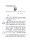 Vista preliminar de documento R.d. 141-2017-MINAGRI-PSI