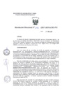 Vista preliminar de documento R.d. 142-2017-MINAGRI-PSI