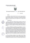 Vista preliminar de documento R.d. 143-2017-MINAGRI-PSI