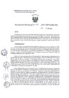 Vista preliminar de documento R.d. 144-2017-MINAGRI-PSI