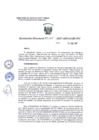 Vista preliminar de documento R.d. 145-2017-MINAGRI-PSI