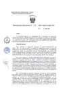 Vista preliminar de documento R.d. 146-2017-MINAGRI-PSI