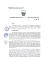 Vista preliminar de documento R.d. 149-2017-MINAGRI-PSI