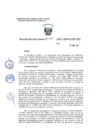 Vista preliminar de documento R.d. 151-2017-MINAGRI-PSI