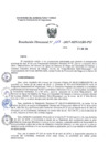 Vista preliminar de documento R.d. 153-2017-MINAGRI-PSI