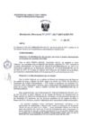 Vista preliminar de documento R.d. 154-2017-MINAGRI-PSI