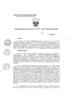 Vista preliminar de documento R.d. 155-2017-MINAGRI-PSI