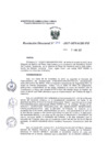 Vista preliminar de documento R.d. 156-2017-MINAGRI-PSI