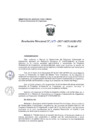 Vista preliminar de documento R.d. 159-2017-MINAGRI-PSI