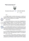 Vista preliminar de documento R.d. 158-2017-MINAGRI-PSI