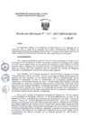Vista preliminar de documento R.d. 160-2017-MINAGRI-PSI
