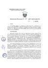 Vista preliminar de documento R.d. 161-2017-MINAGRI-PSI