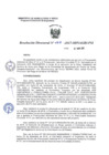 Vista preliminar de documento R.d. 162-2017-MINAGRI-PSI