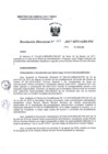 Vista preliminar de documento R.d. 163-2017-MINAGRI-PSI