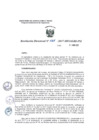 Vista preliminar de documento R.d. 165-2017-MINAGRI-PSI
