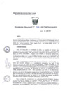 Vista preliminar de documento R.d. 166-2017-MINAGRI-PSI