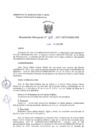 Vista preliminar de documento R.d. 169-2017-MINAGRI-PSI