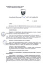 Vista preliminar de documento R.d. 168-2017-MINAGRI-PSI