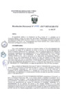Vista preliminar de documento R.d. 170-2017-MINAGRI-PSI