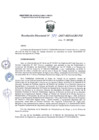 Vista preliminar de documento R.d. 171-2017-MINAGRI-PSI