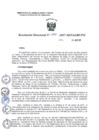 Vista preliminar de documento R.d. 174-2017-MINAGRI-PSI