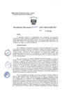 Vista preliminar de documento R.d. 177-2017-MINAGRI-PSI