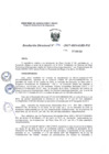 Vista preliminar de documento R.d. 176-2017-MINAGRI-PSI