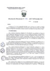 Vista preliminar de documento R.d. 178-2017-MINAGRI-PSI