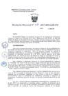 Vista preliminar de documento R.d. 180-2017-MINAGRI-PSI