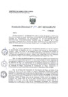Vista preliminar de documento R.d. 179-2017-MINAGRI-PSI