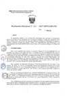 Vista preliminar de documento R.d. 181-2017-MINAGRI-PSI