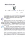 Vista preliminar de documento R.d. 184-2017-MINAGRI-PSI