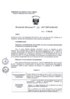 Vista preliminar de documento R.d. 185-2017-MINAGRI-PSI