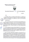 Vista preliminar de documento R.d. 186-2017-MINAGRI-PSI
