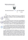 Vista preliminar de documento R.d. 187-2017-MINAGRI-PSI