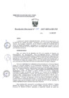 Vista preliminar de documento R.d. 188-2017-MINAGRI-PSI