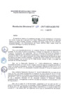 Vista preliminar de documento R.d. 189-2017-MINAGRI-PSI