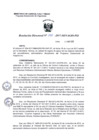 Vista preliminar de documento R.d. 190-2017-MINAGRI-PSI