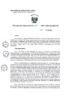 Vista preliminar de documento R.d. 191-2017-MINAGRI-PSI