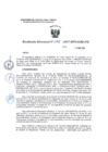 Vista preliminar de documento R.d. 192-2017-MINAGRI-PSI