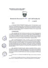 Vista preliminar de documento R.d. 193-2017-MINAGRI-PSI