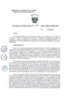 Vista preliminar de documento R.d. 194-2017-MINAGRI-PSI