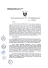 Vista preliminar de documento R.d. 195-2017-MINAGRI-PSI