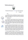 Vista preliminar de documento R.d. 197-2017-MINAGRI-PSI